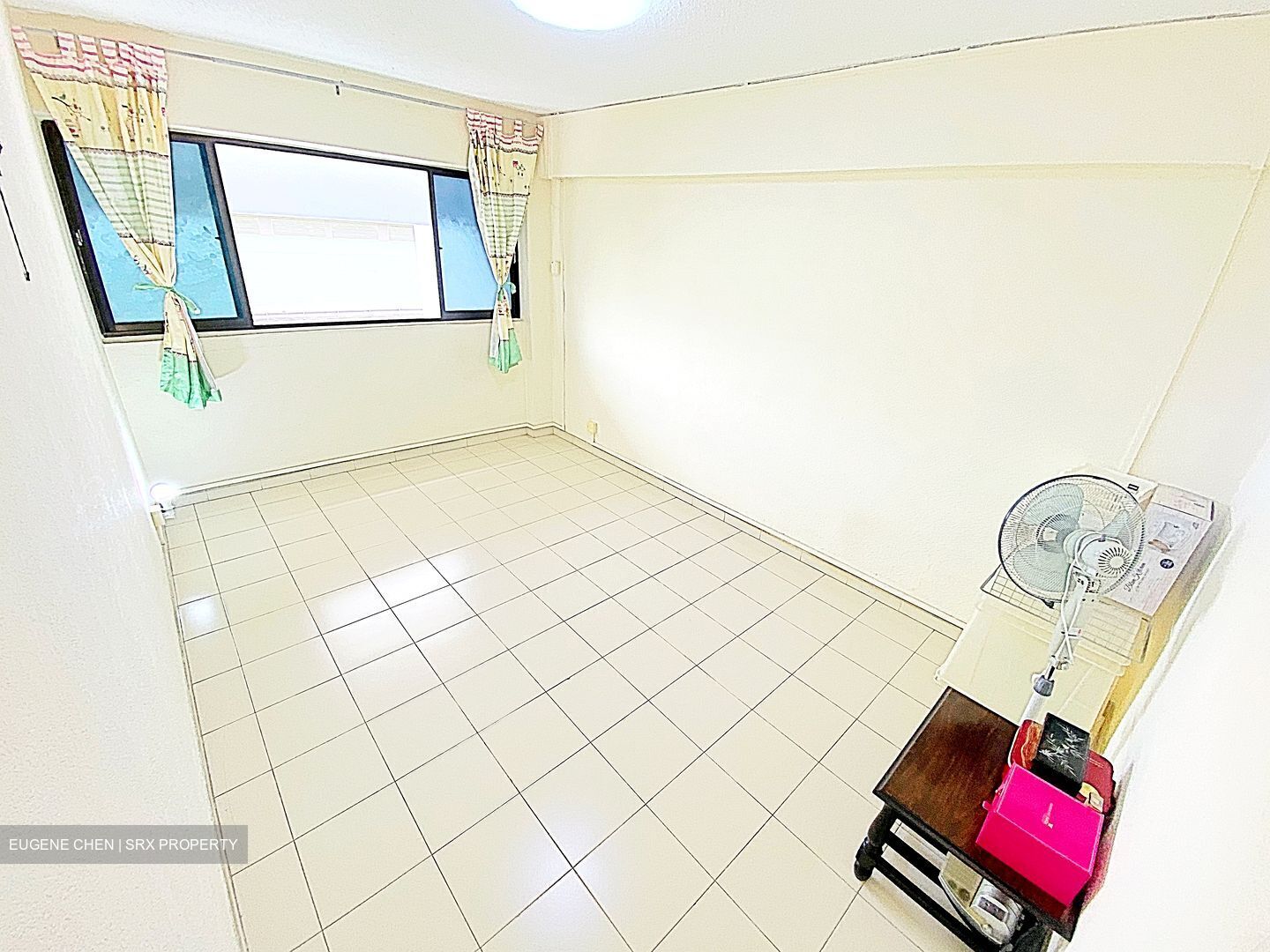 Blk 257 Tampines Street 21 (Tampines), HDB 5 Rooms #449245791